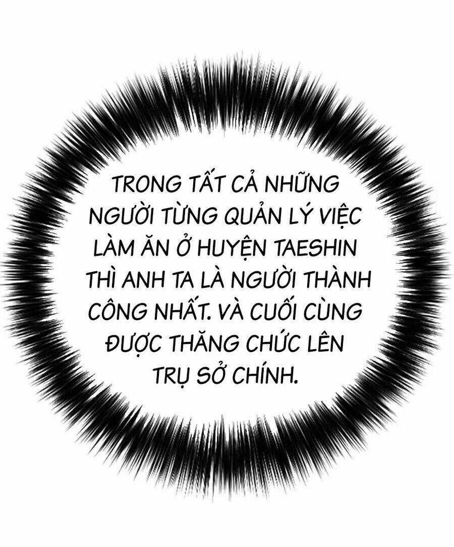 Chuyển Hóa Chapter 55 trang 129