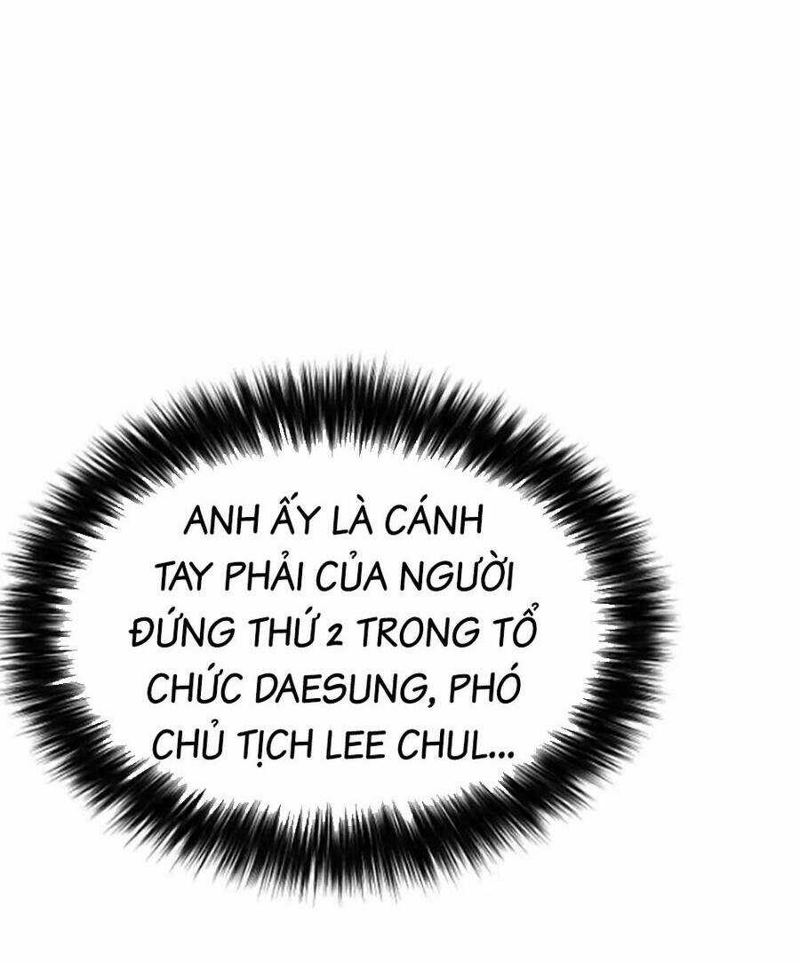Chuyển Hóa Chapter 55 trang 130