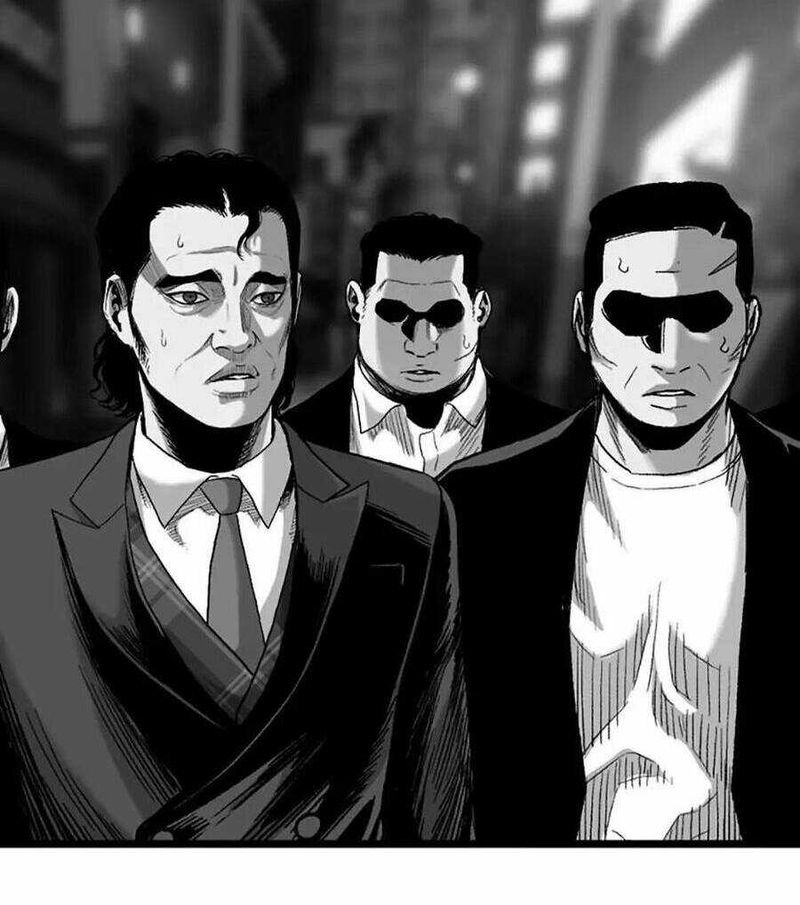 Chuyển Hóa Chapter 55 trang 133