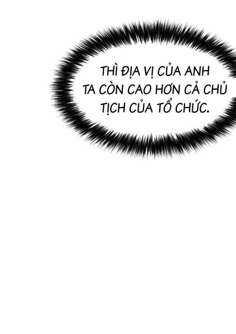 Chuyển Hóa Chapter 55 trang 134