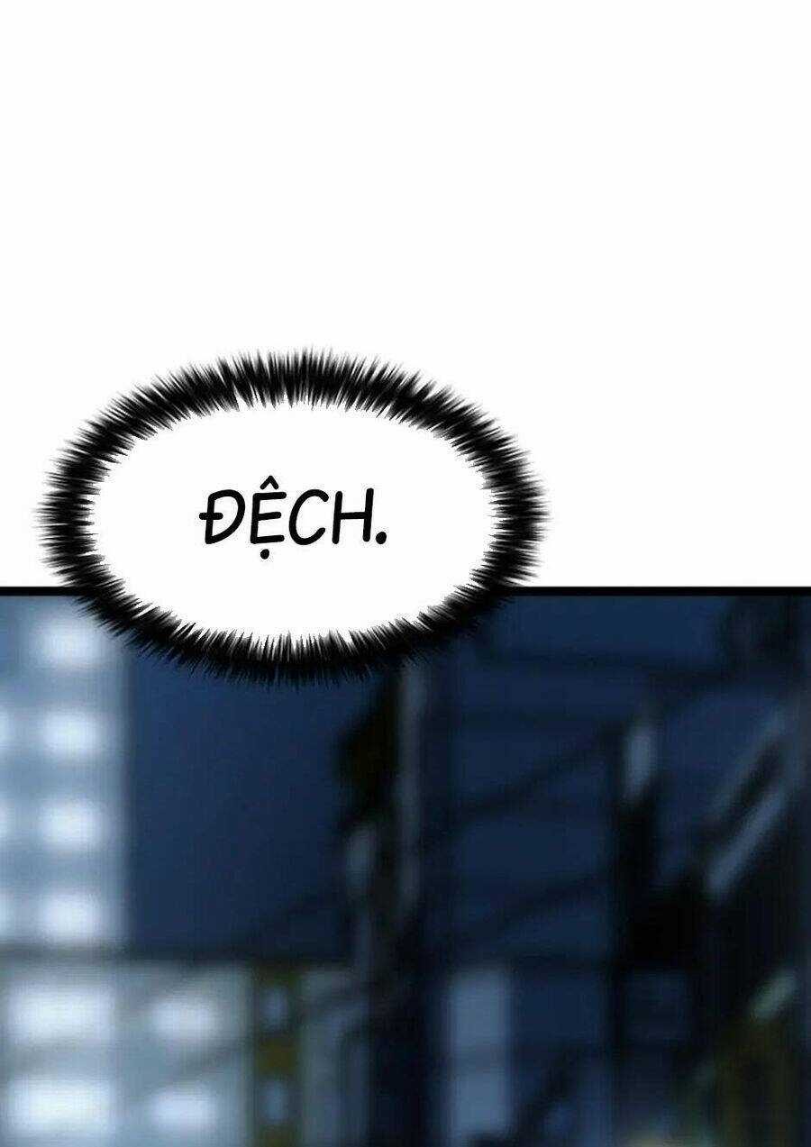 Chuyển Hóa Chapter 55 trang 135