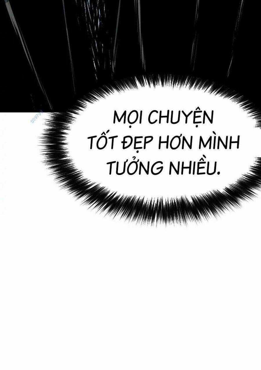 Chuyển Hóa Chapter 55 trang 137