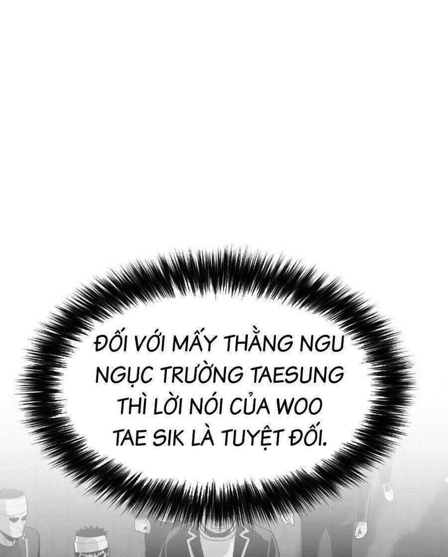 Chuyển Hóa Chapter 55 trang 138