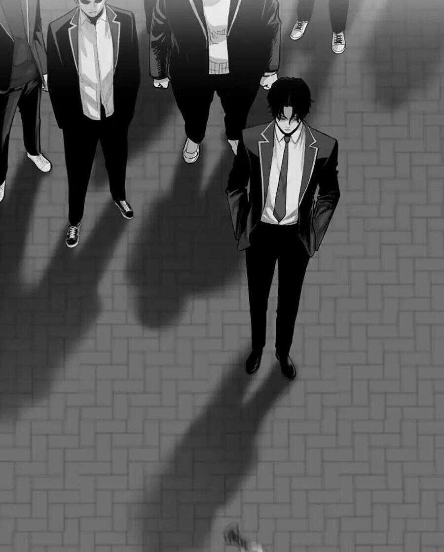 Chuyển Hóa Chapter 55 trang 139