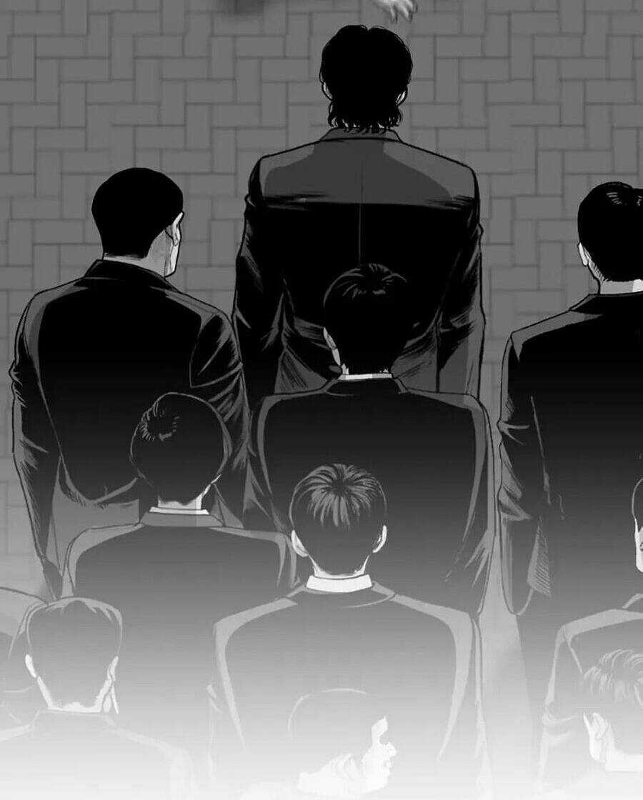 Chuyển Hóa Chapter 55 trang 141