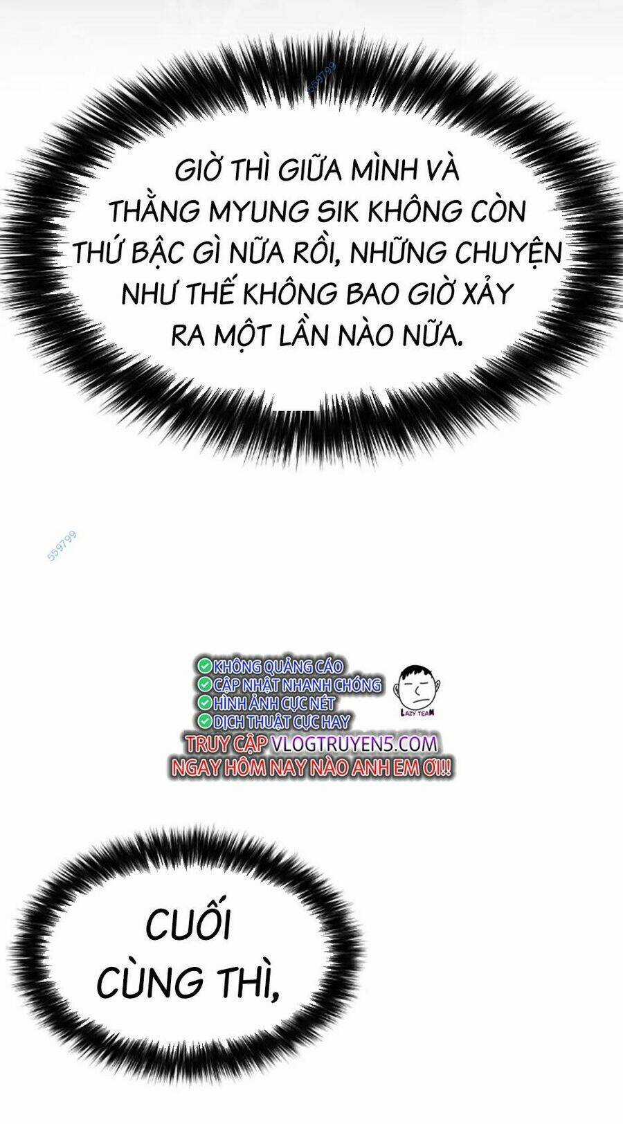 Chuyển Hóa Chapter 55 trang 142