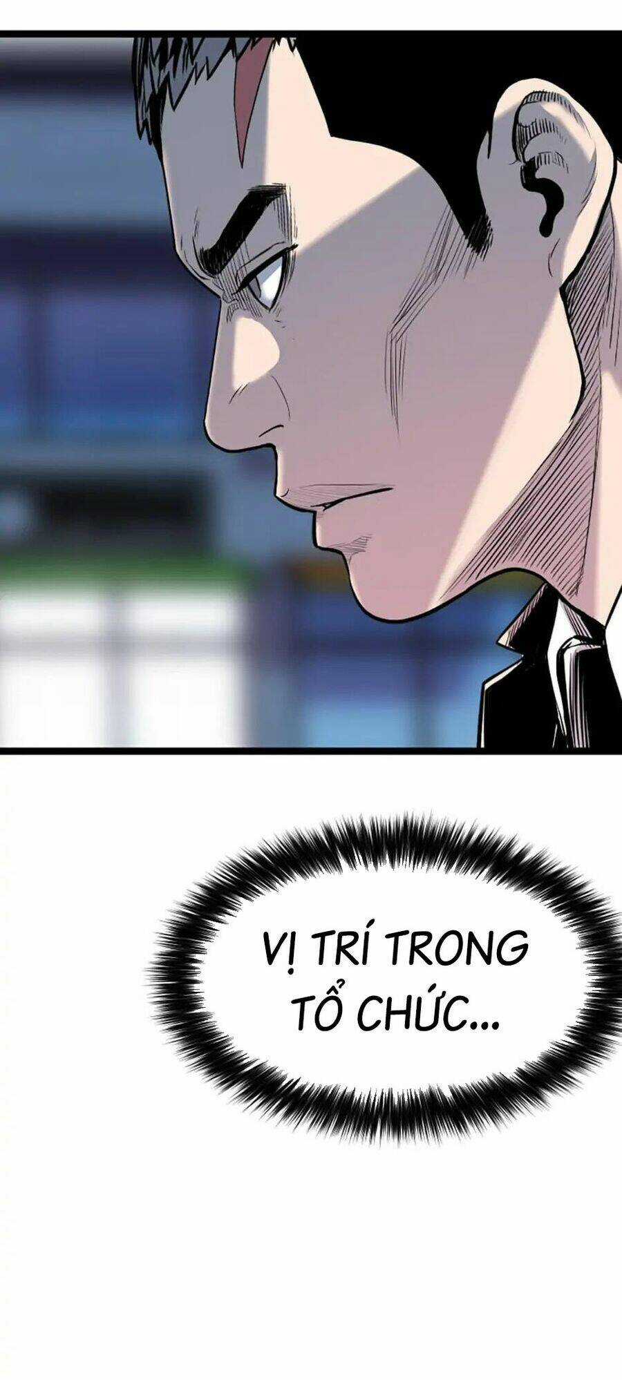 Chuyển Hóa Chapter 55 trang 143