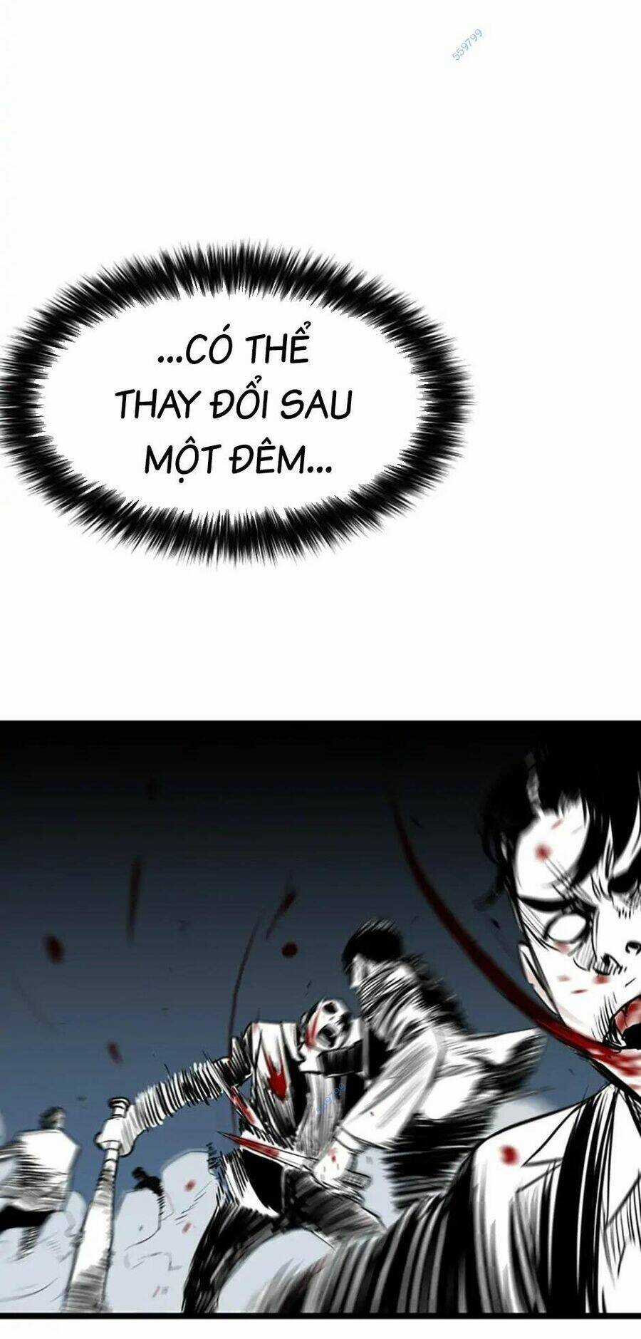 Chuyển Hóa Chapter 55 trang 144