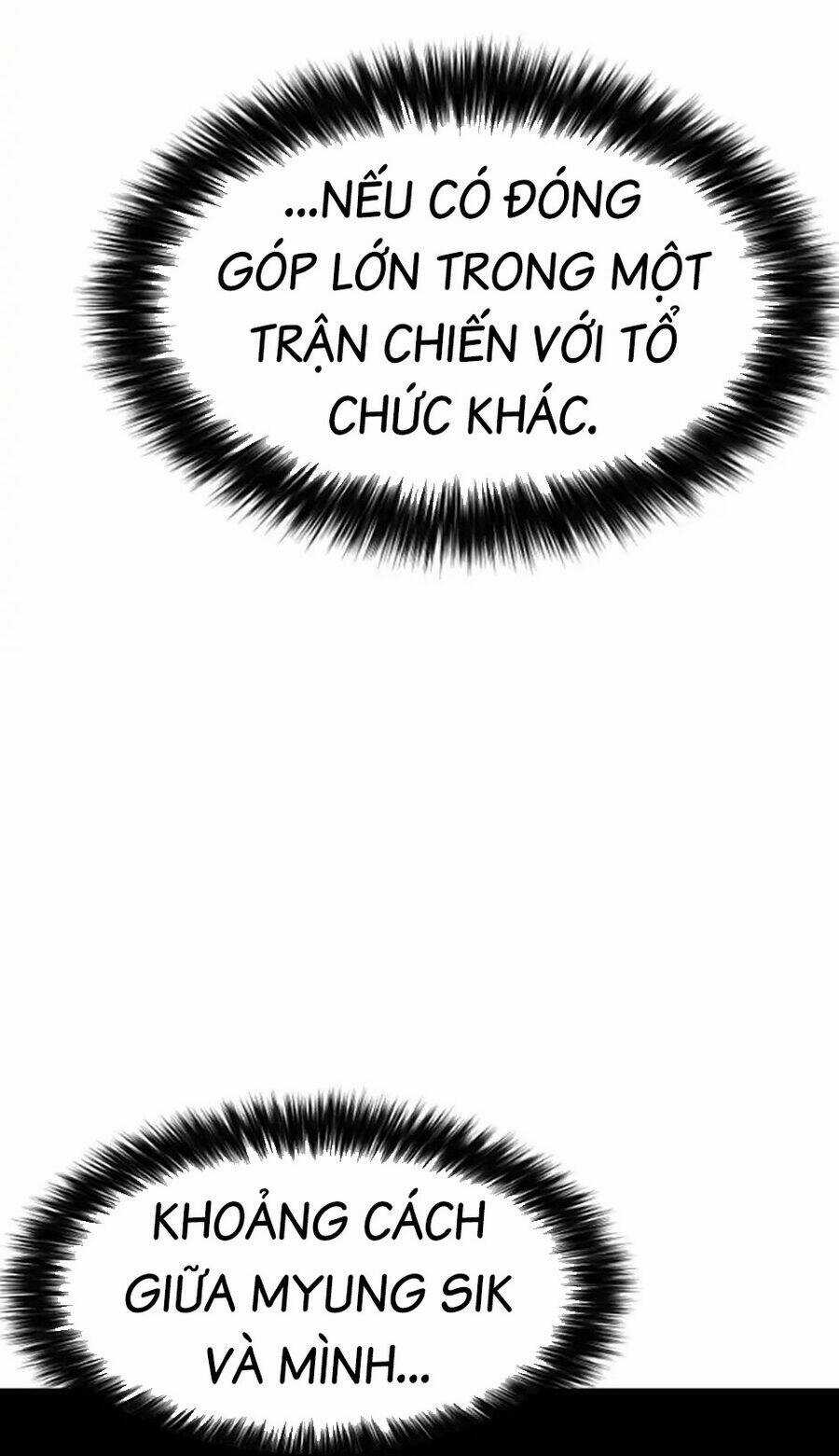 Chuyển Hóa Chapter 55 trang 145