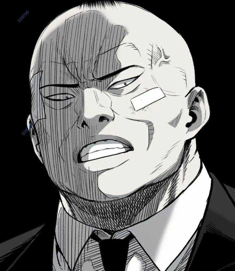 Chuyển Hóa Chapter 55 trang 146