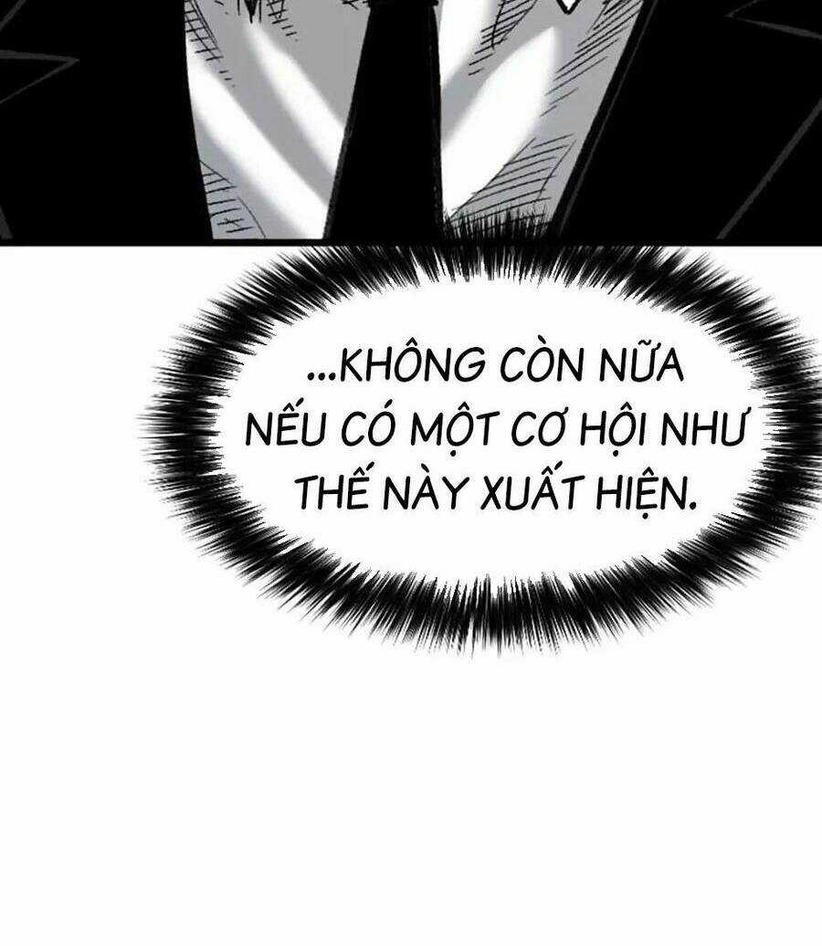 Chuyển Hóa Chapter 55 trang 147
