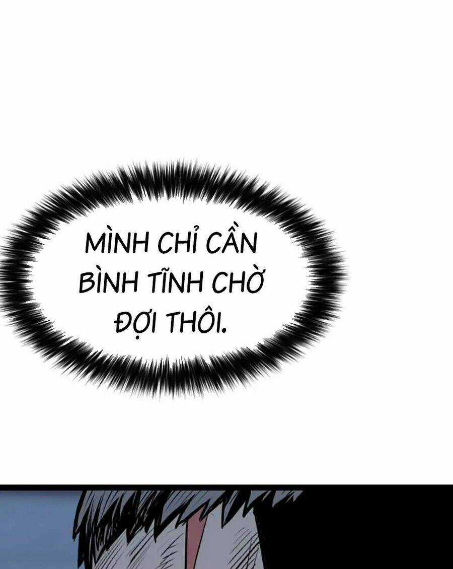 Chuyển Hóa Chapter 55 trang 148