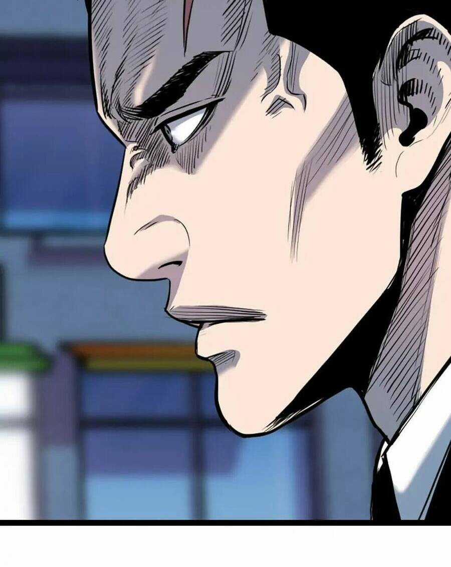 Chuyển Hóa Chapter 55 trang 149