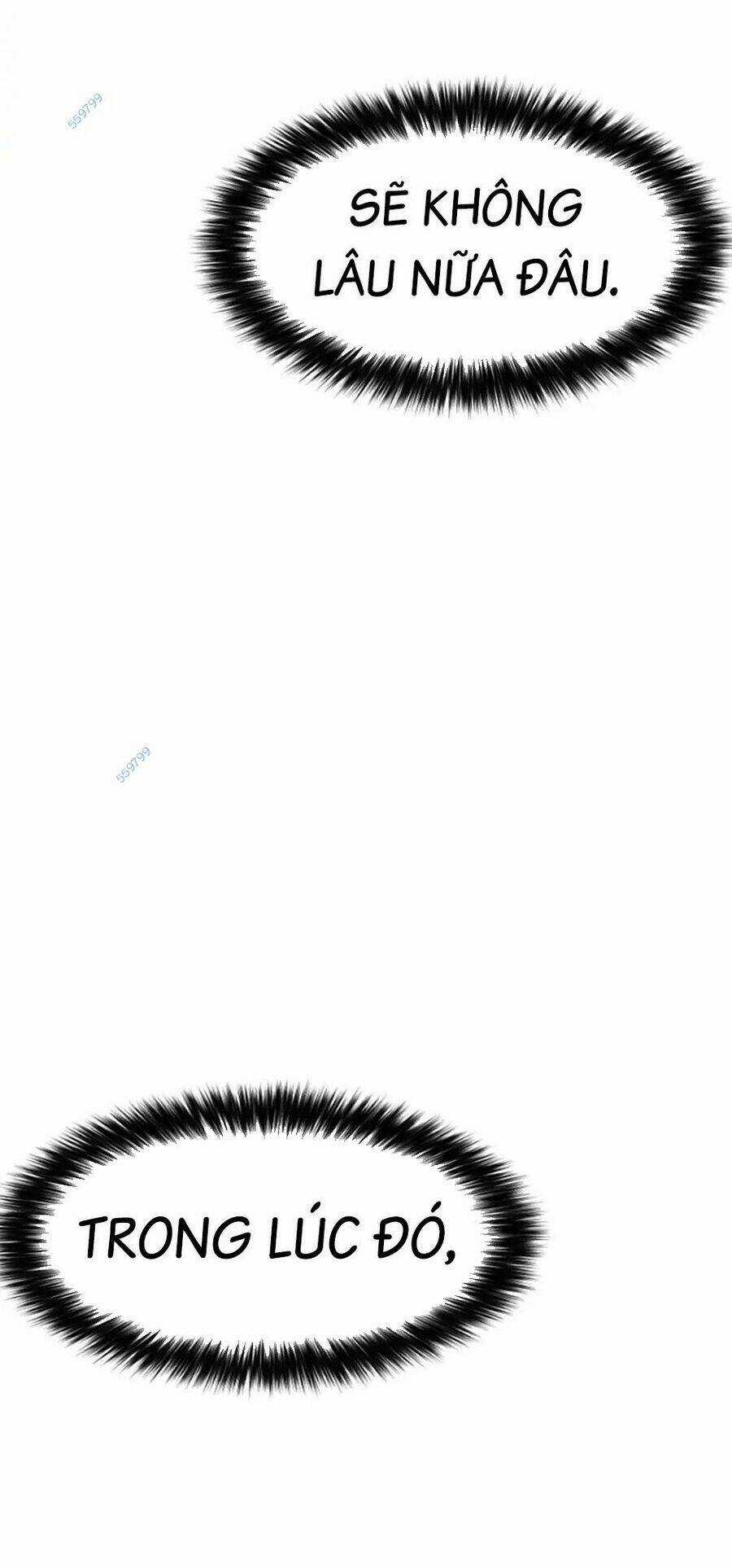 Chuyển Hóa Chapter 55 trang 150