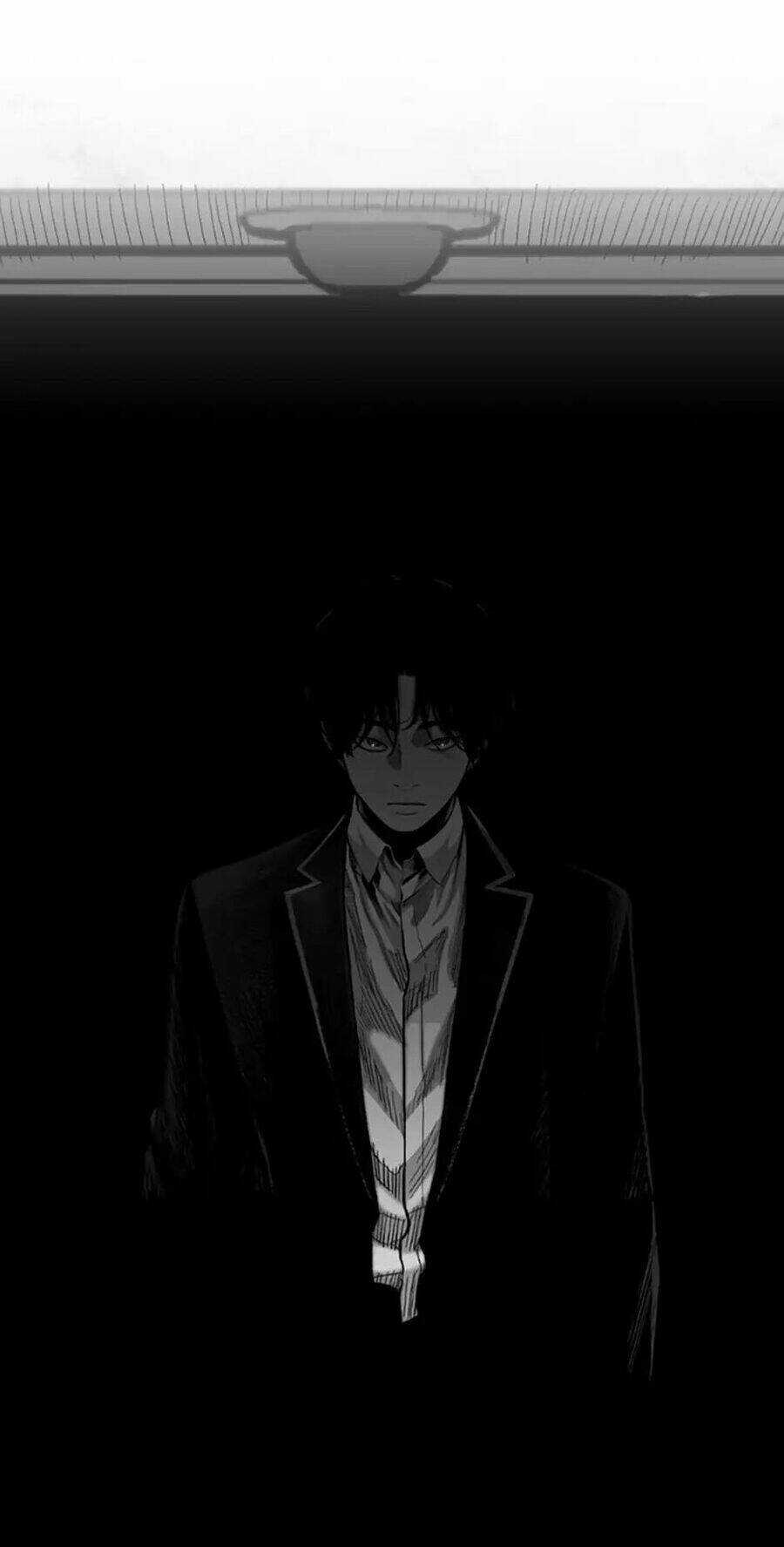 Chuyển Hóa Chapter 55 trang 151