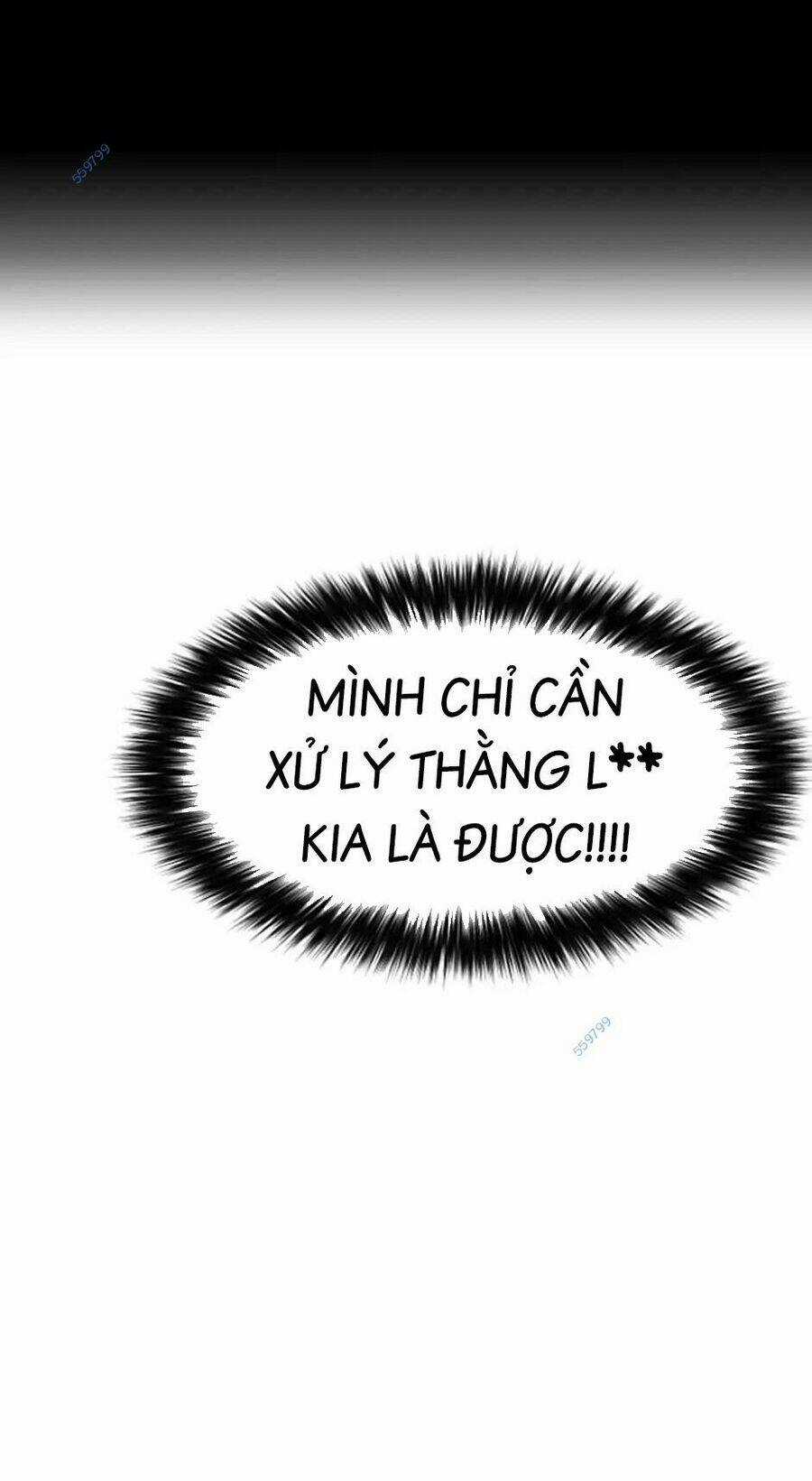 Chuyển Hóa Chapter 55 trang 152