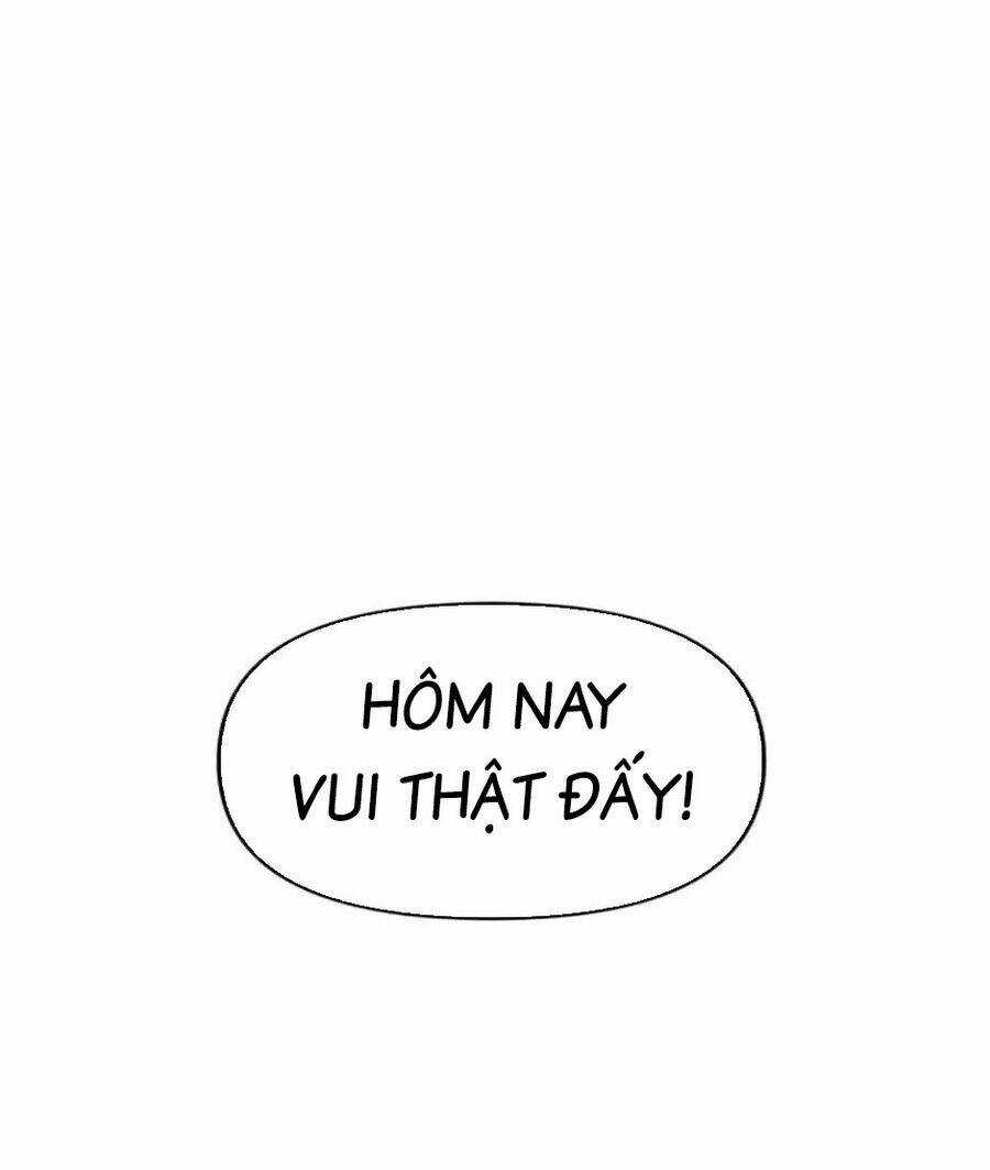 Chuyển Hóa Chapter 55 trang 153