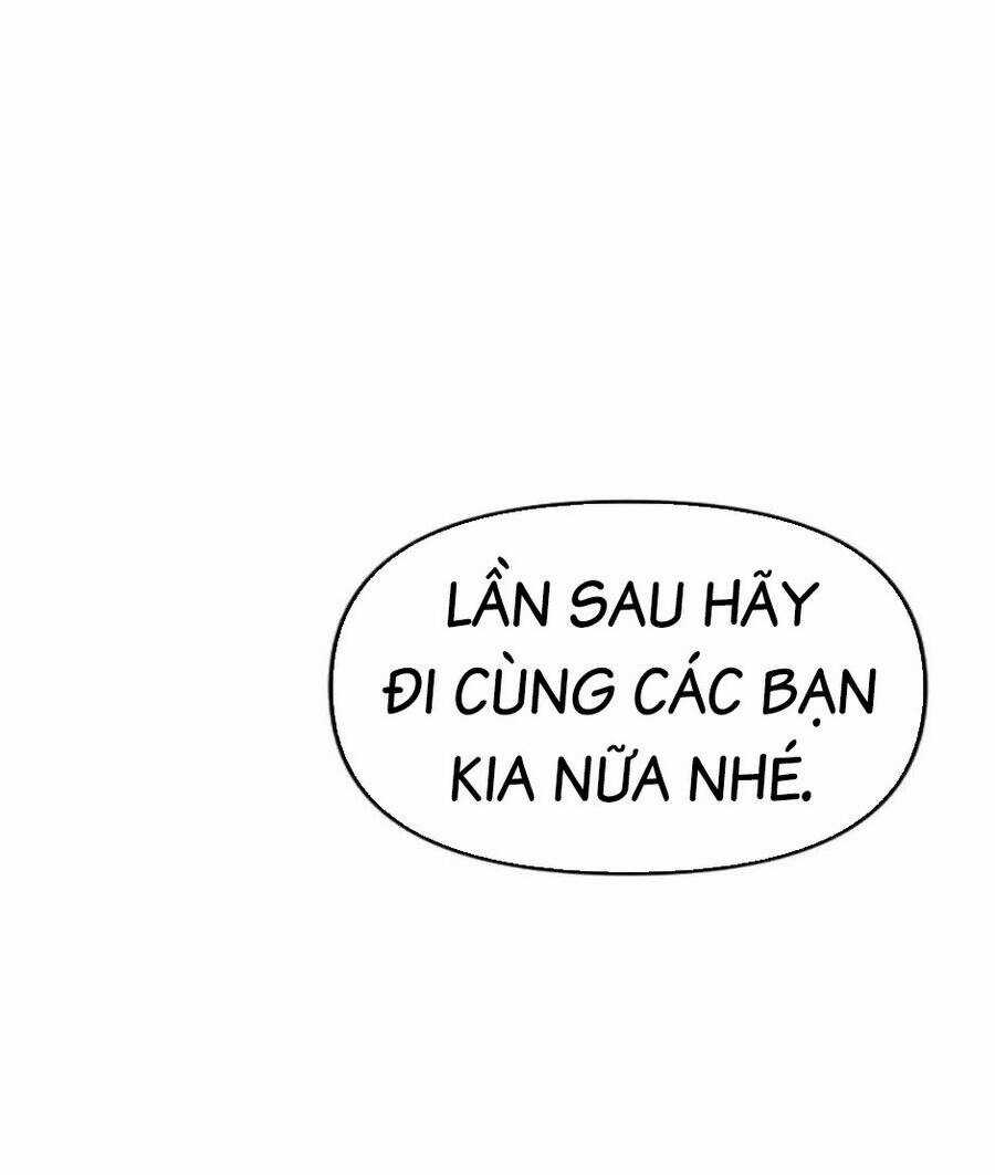 Chuyển Hóa Chapter 55 trang 154