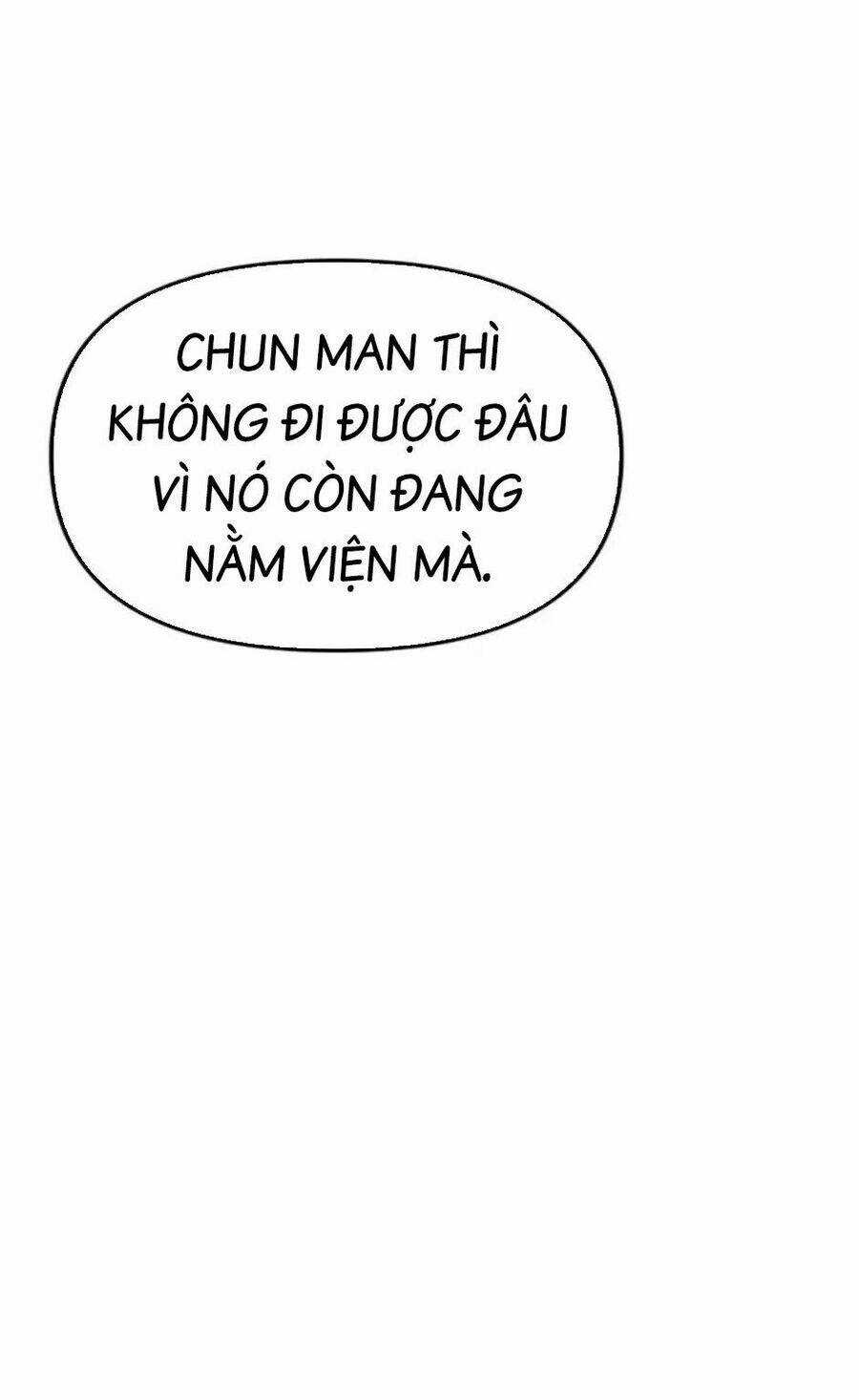 Chuyển Hóa Chapter 55 trang 155