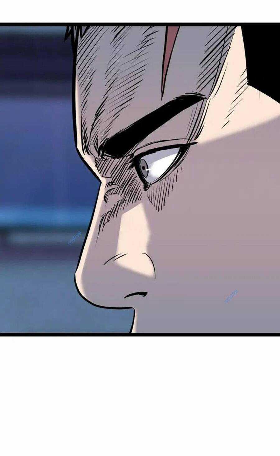 Chuyển Hóa Chapter 55 trang 156