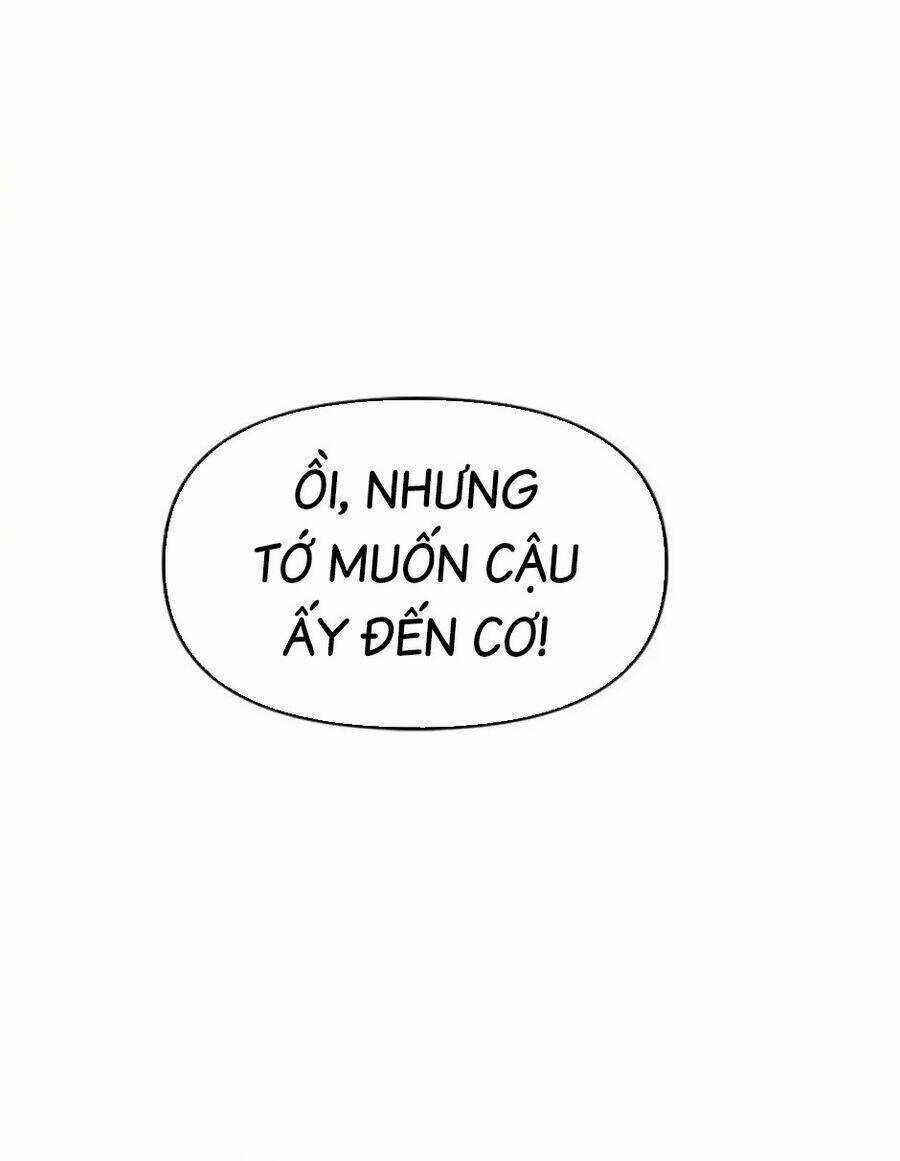 Chuyển Hóa Chapter 55 trang 157