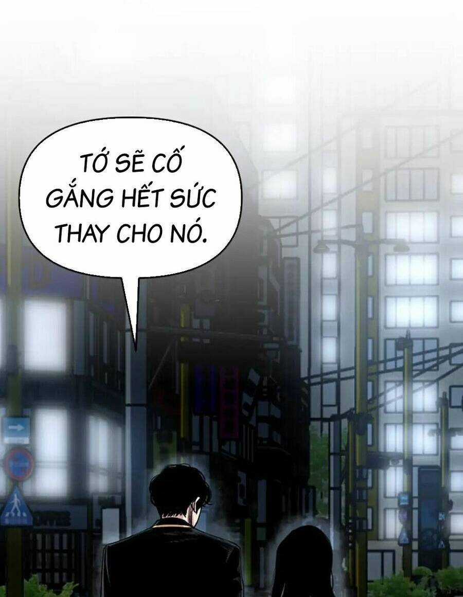 Chuyển Hóa Chapter 55 trang 158