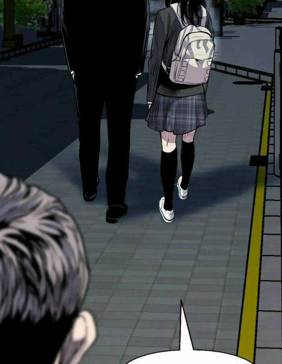 Chuyển Hóa Chapter 55 trang 159