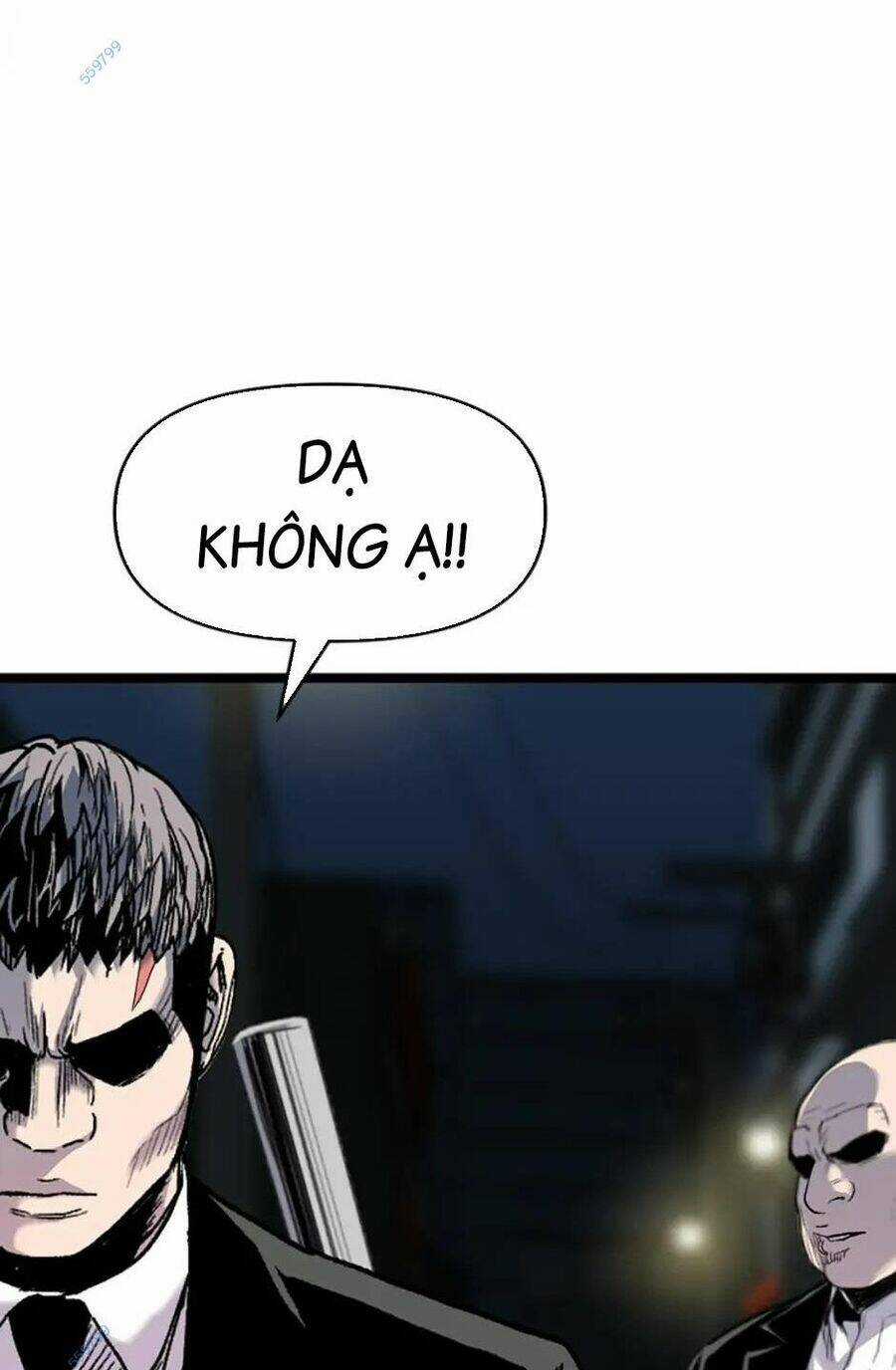 Chuyển Hóa Chapter 55 trang 16