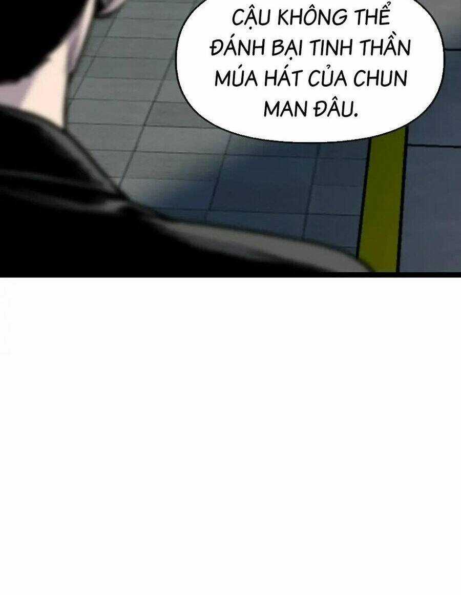 Chuyển Hóa Chapter 55 trang 160