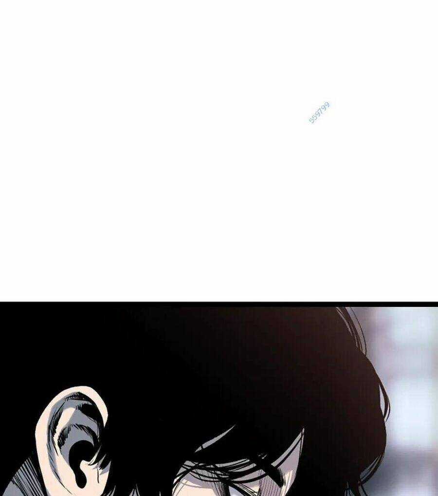 Chuyển Hóa Chapter 55 trang 161