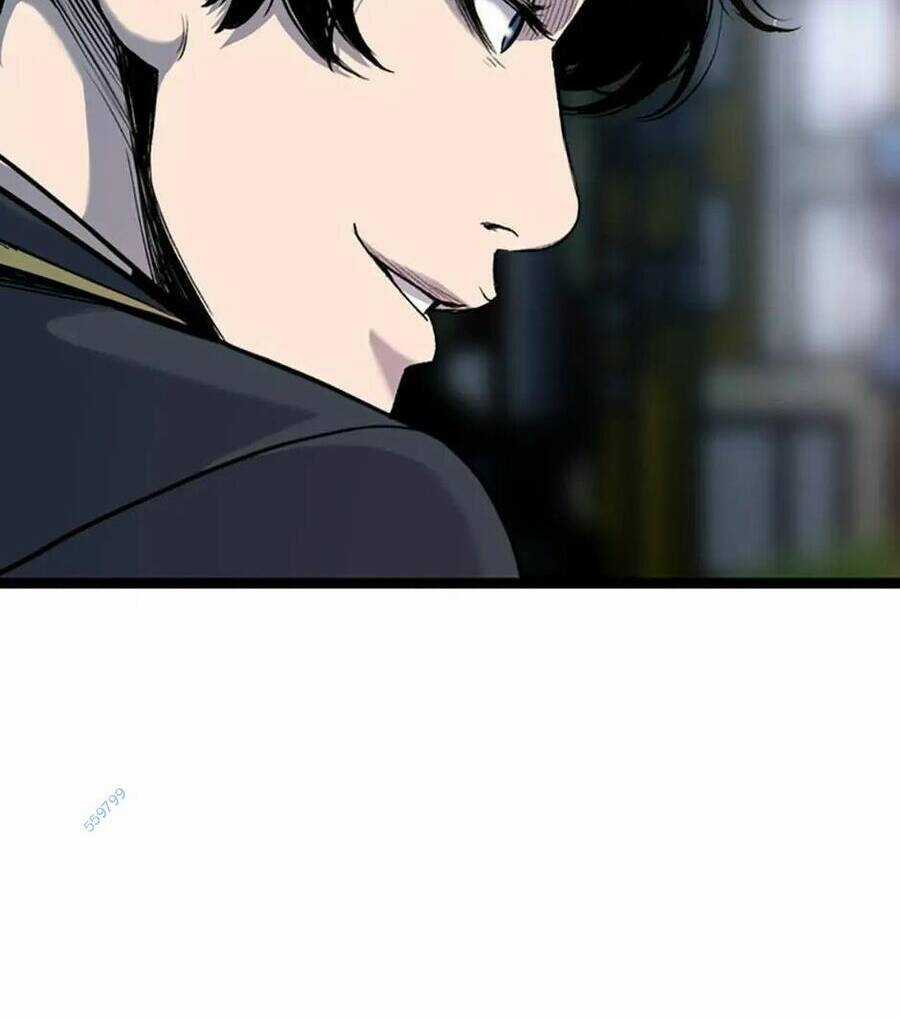 Chuyển Hóa Chapter 55 trang 162