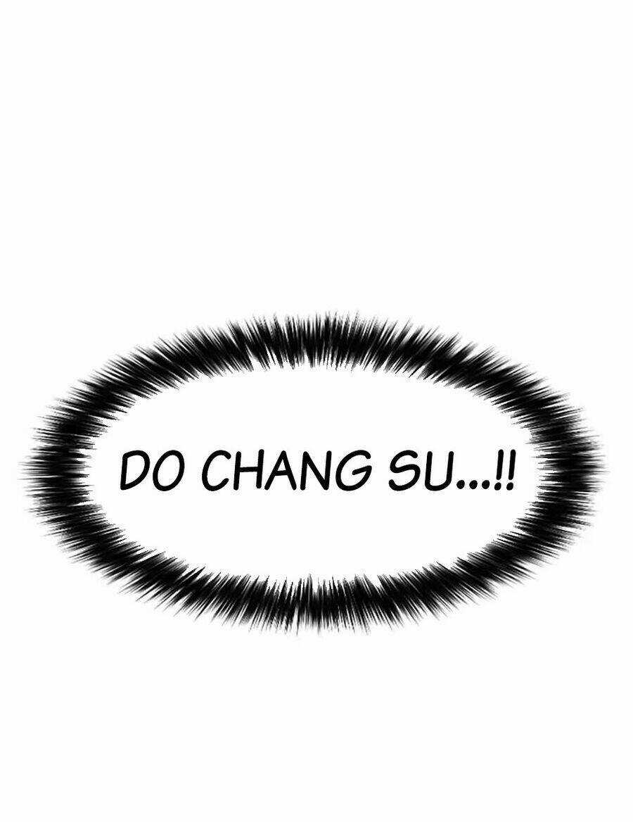 Chuyển Hóa Chapter 55 trang 163