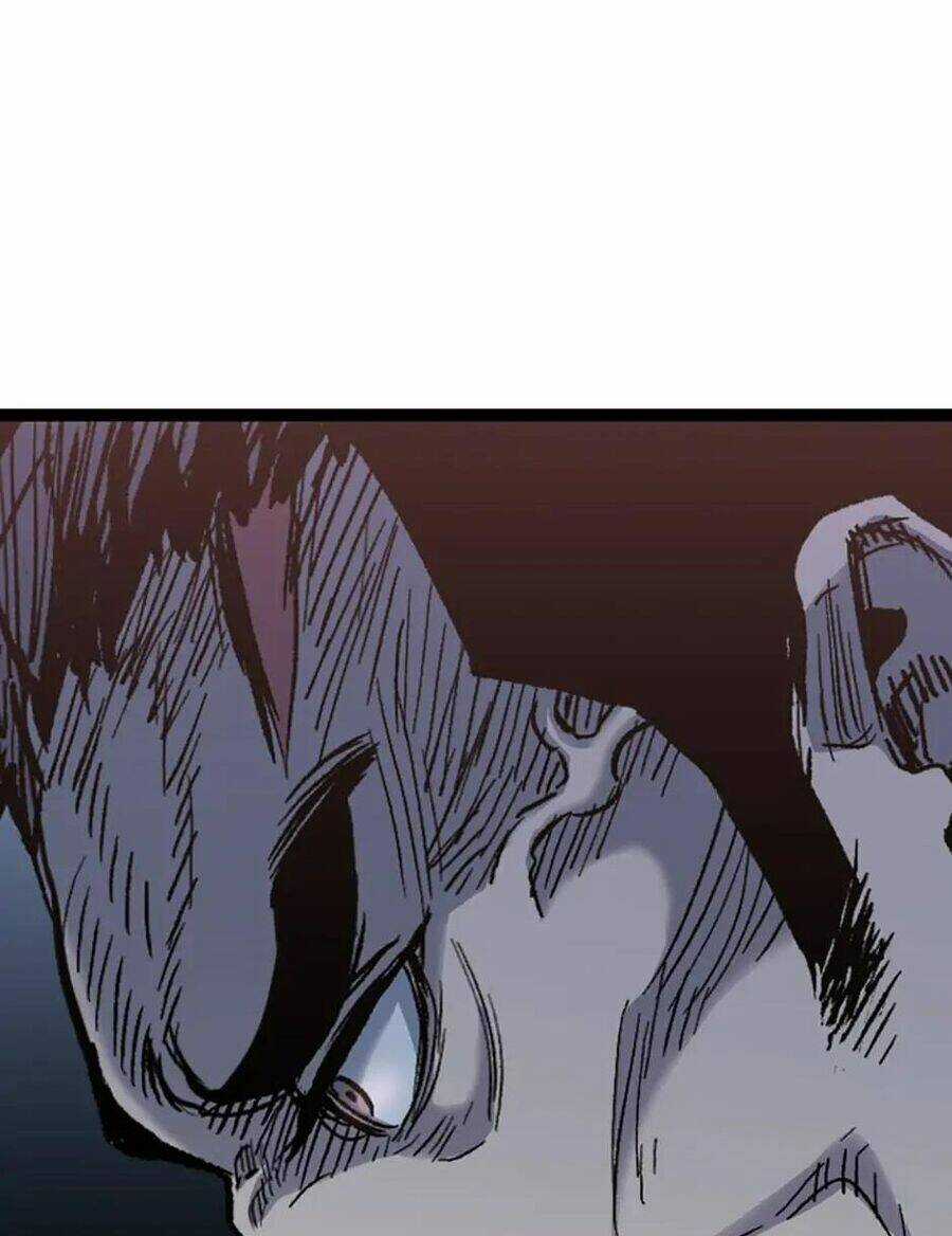 Chuyển Hóa Chapter 55 trang 164