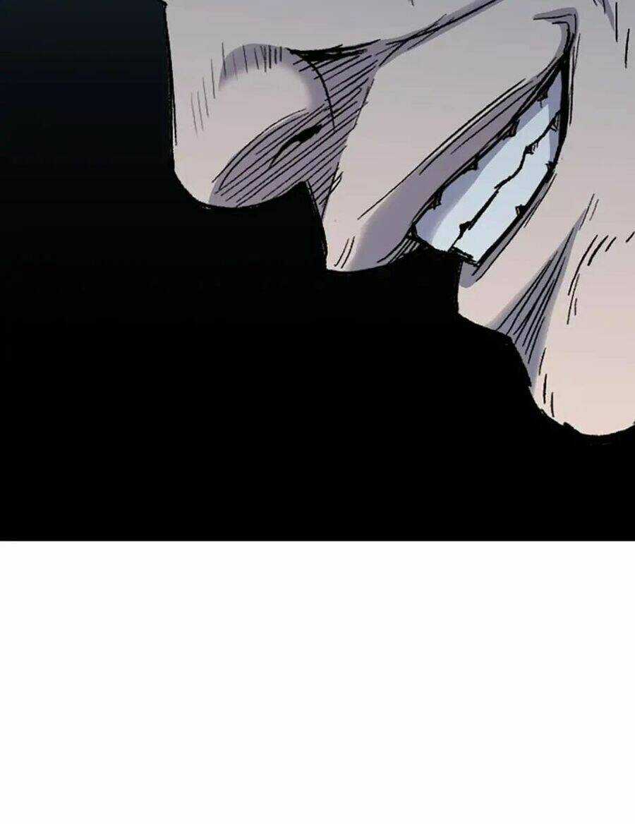 Chuyển Hóa Chapter 55 trang 165