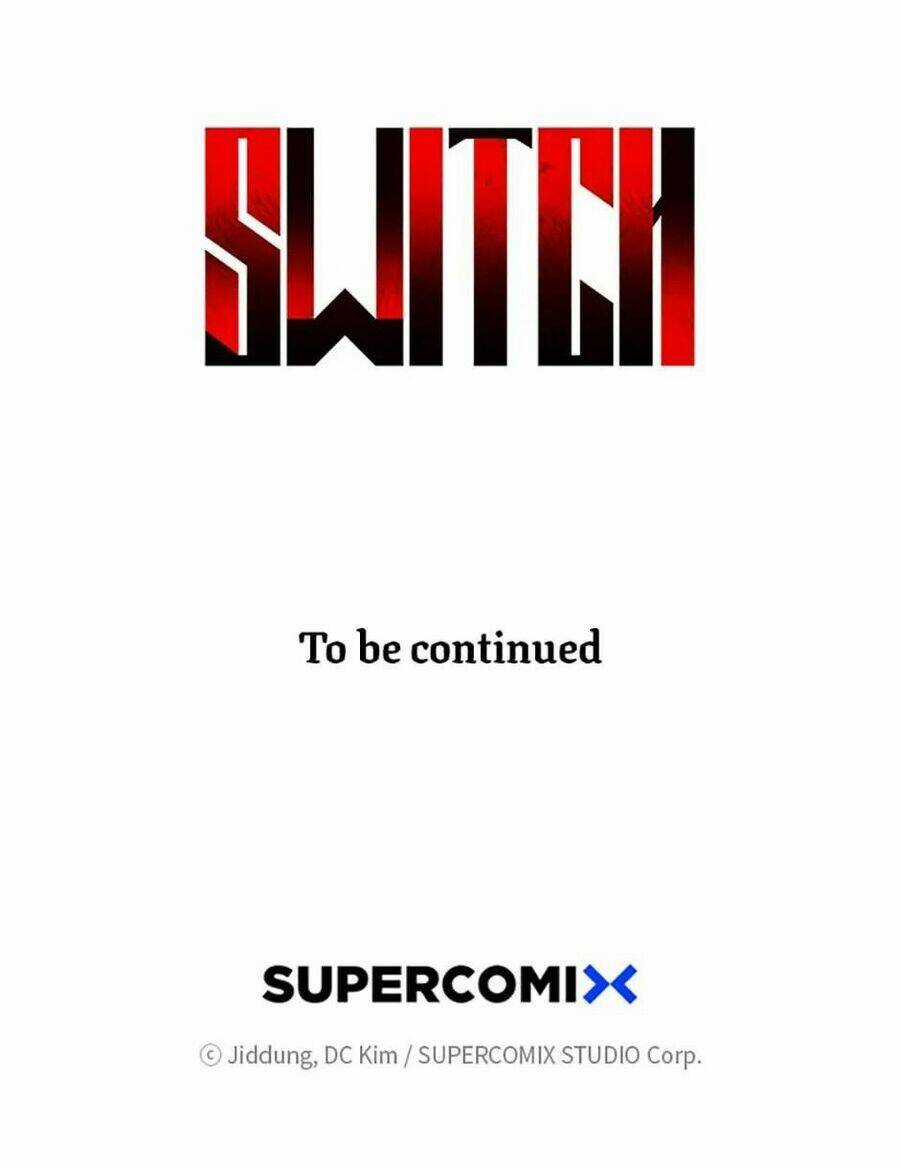 Chuyển Hóa Chapter 55 trang 166