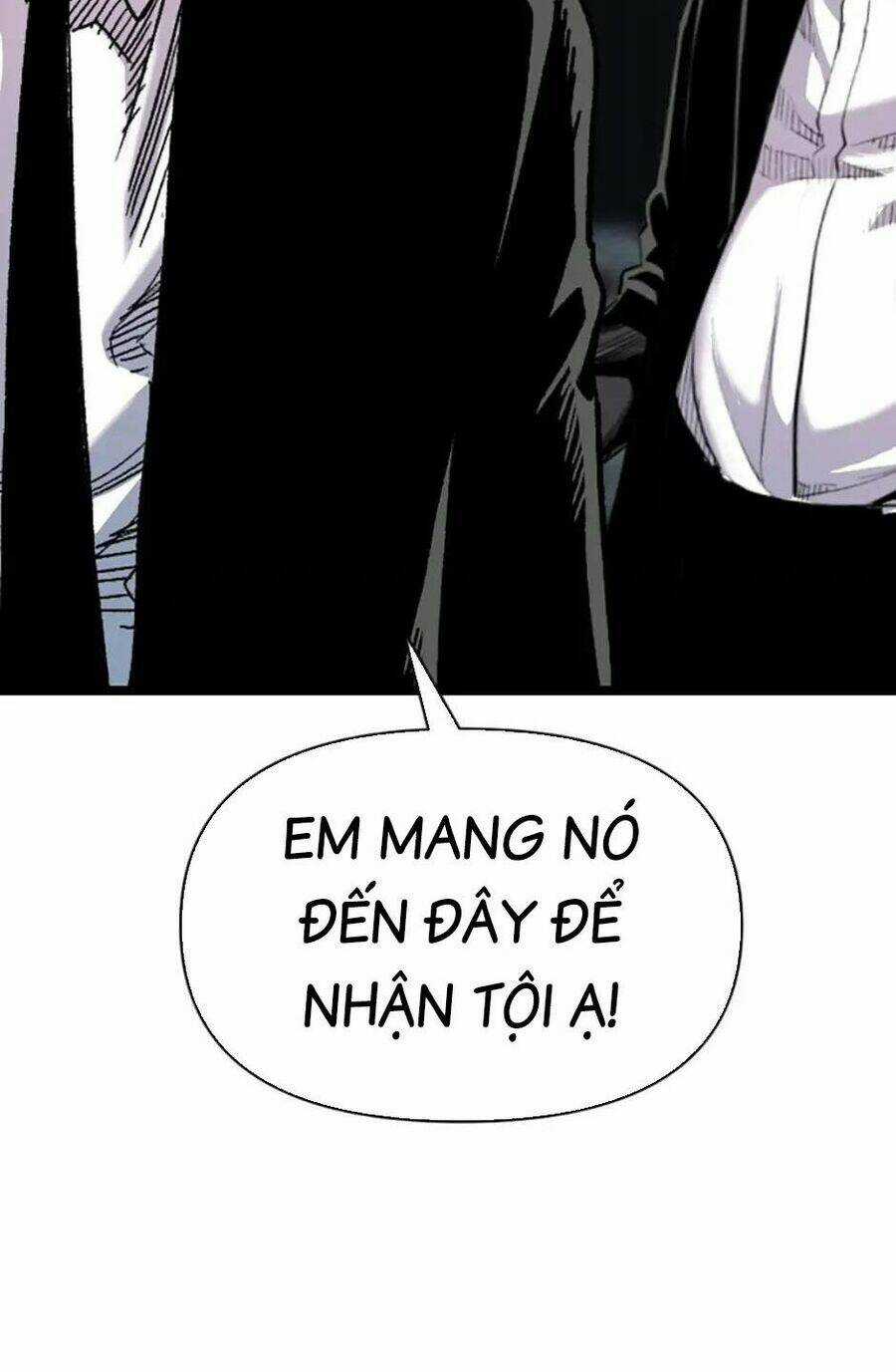Chuyển Hóa Chapter 55 trang 17