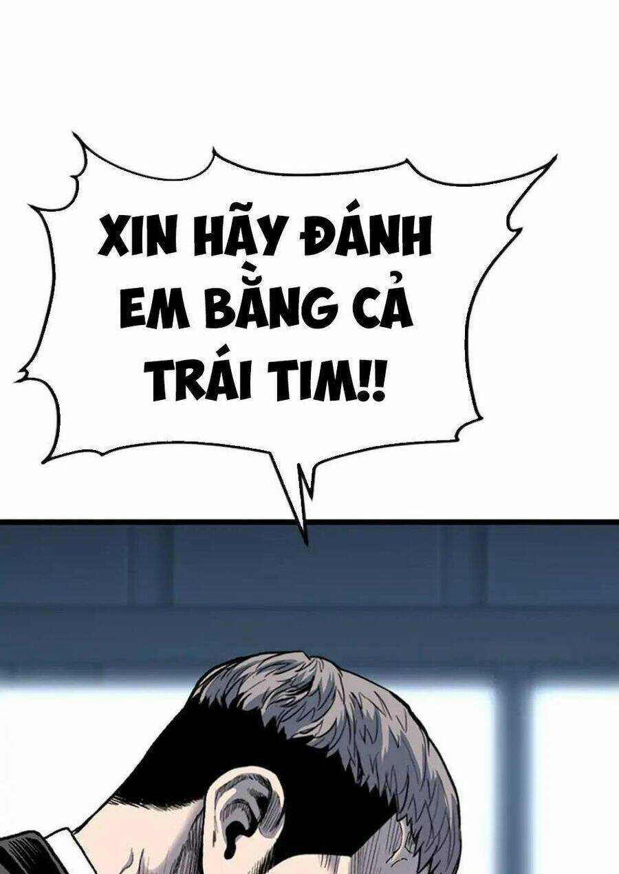 Chuyển Hóa Chapter 55 trang 19