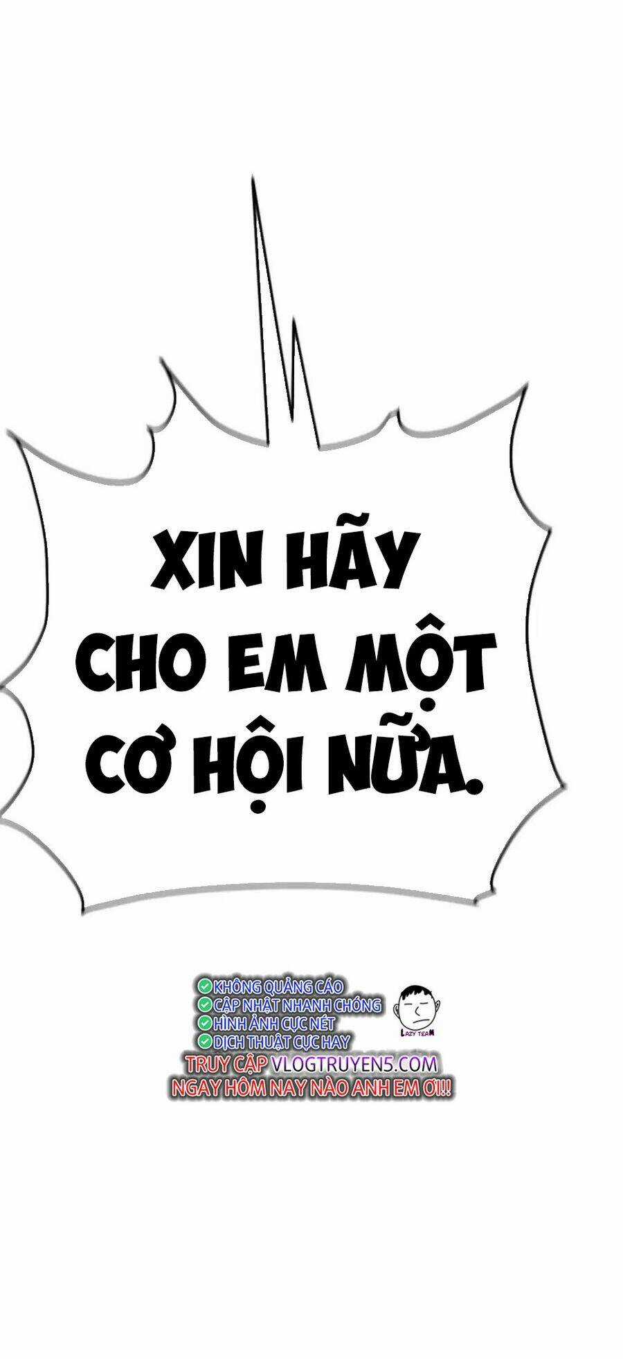 Chuyển Hóa Chapter 55 trang 2
