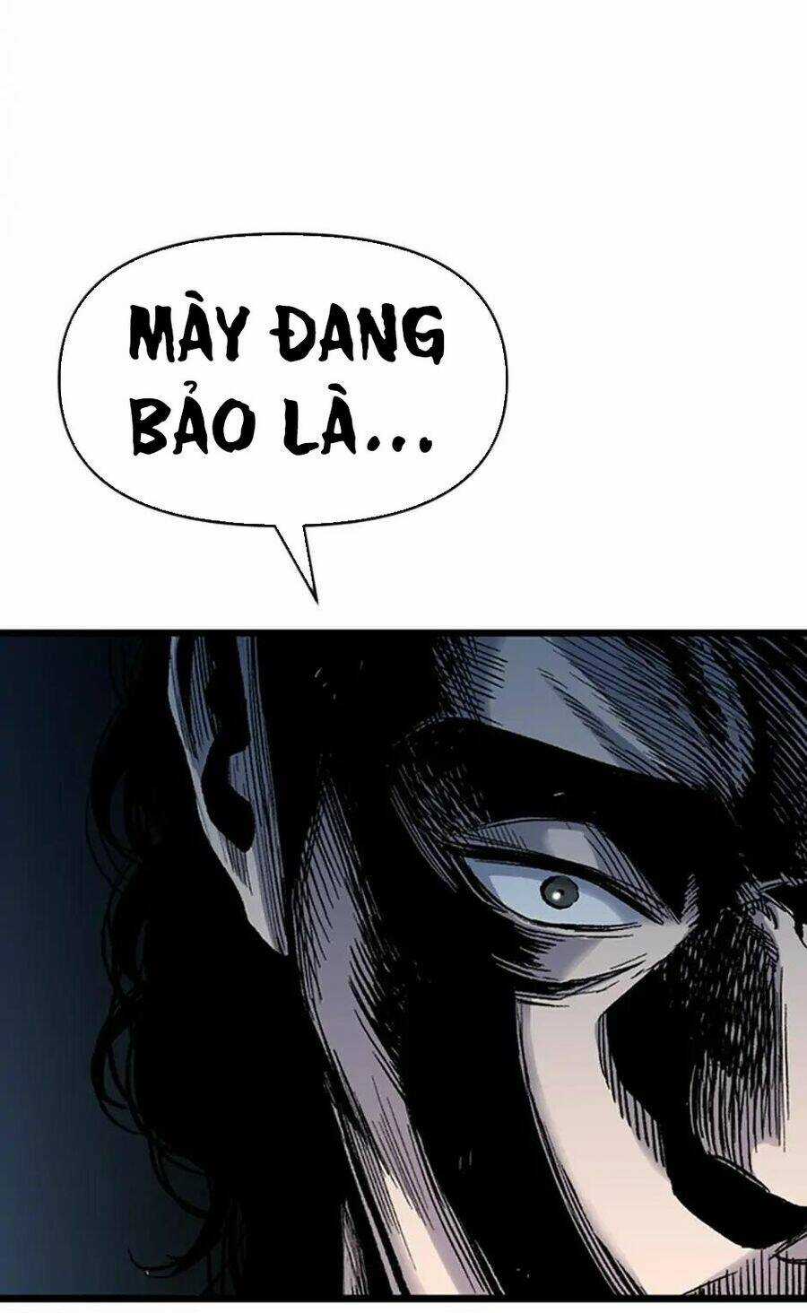 Chuyển Hóa Chapter 55 trang 21