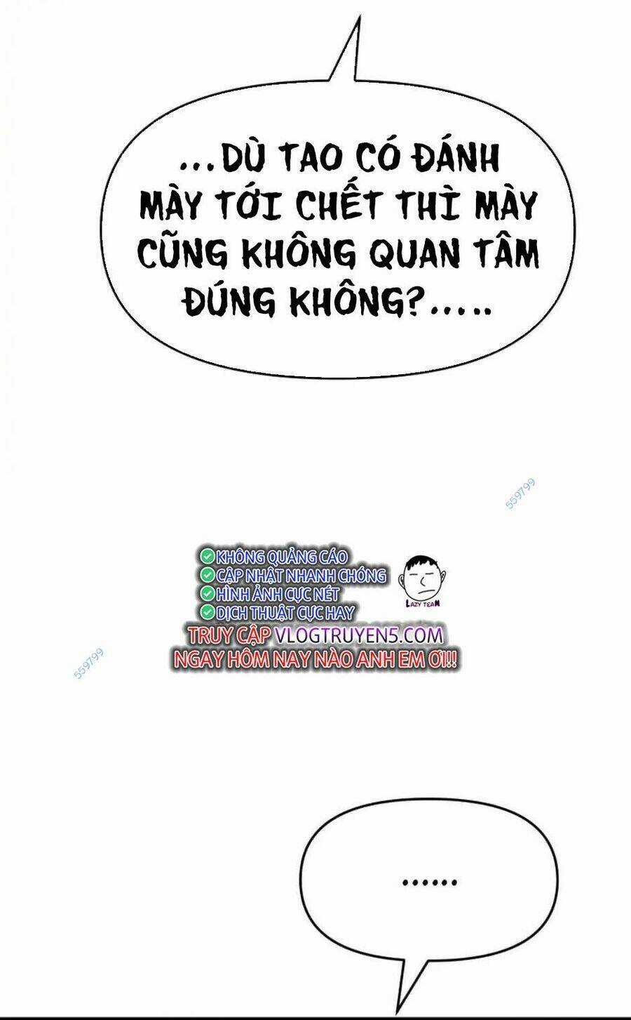 Chuyển Hóa Chapter 55 trang 22