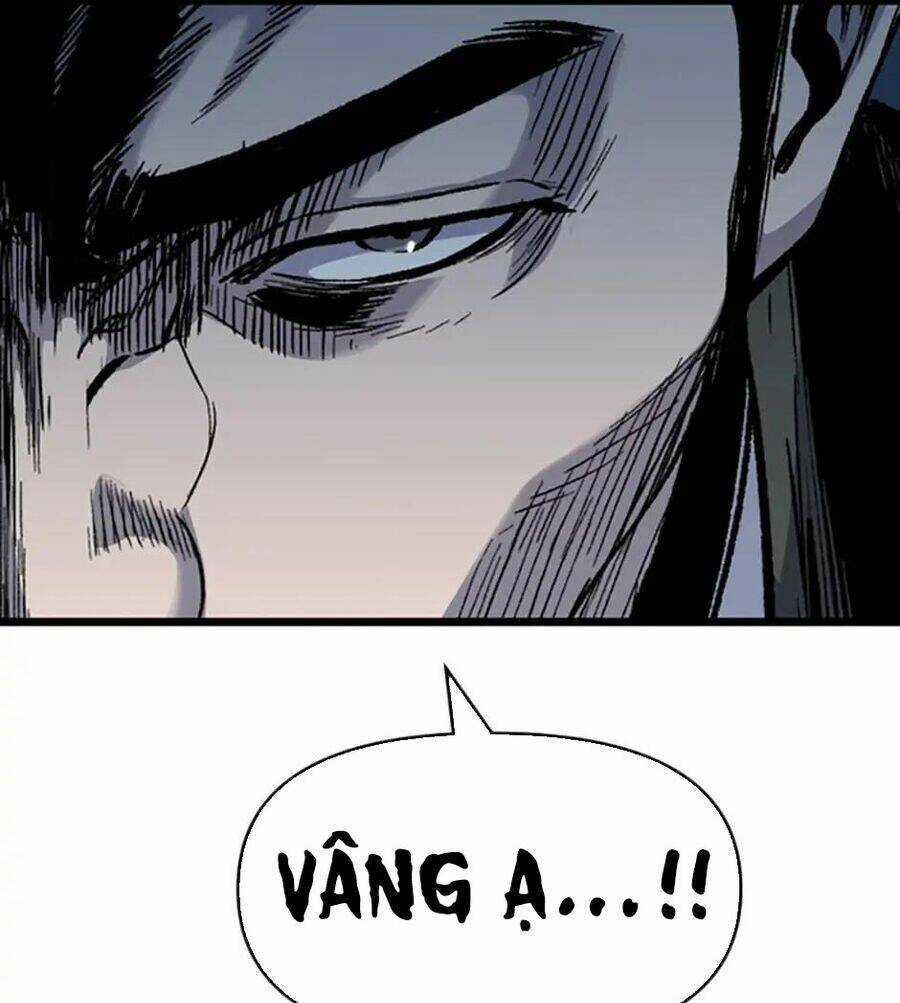 Chuyển Hóa Chapter 55 trang 23