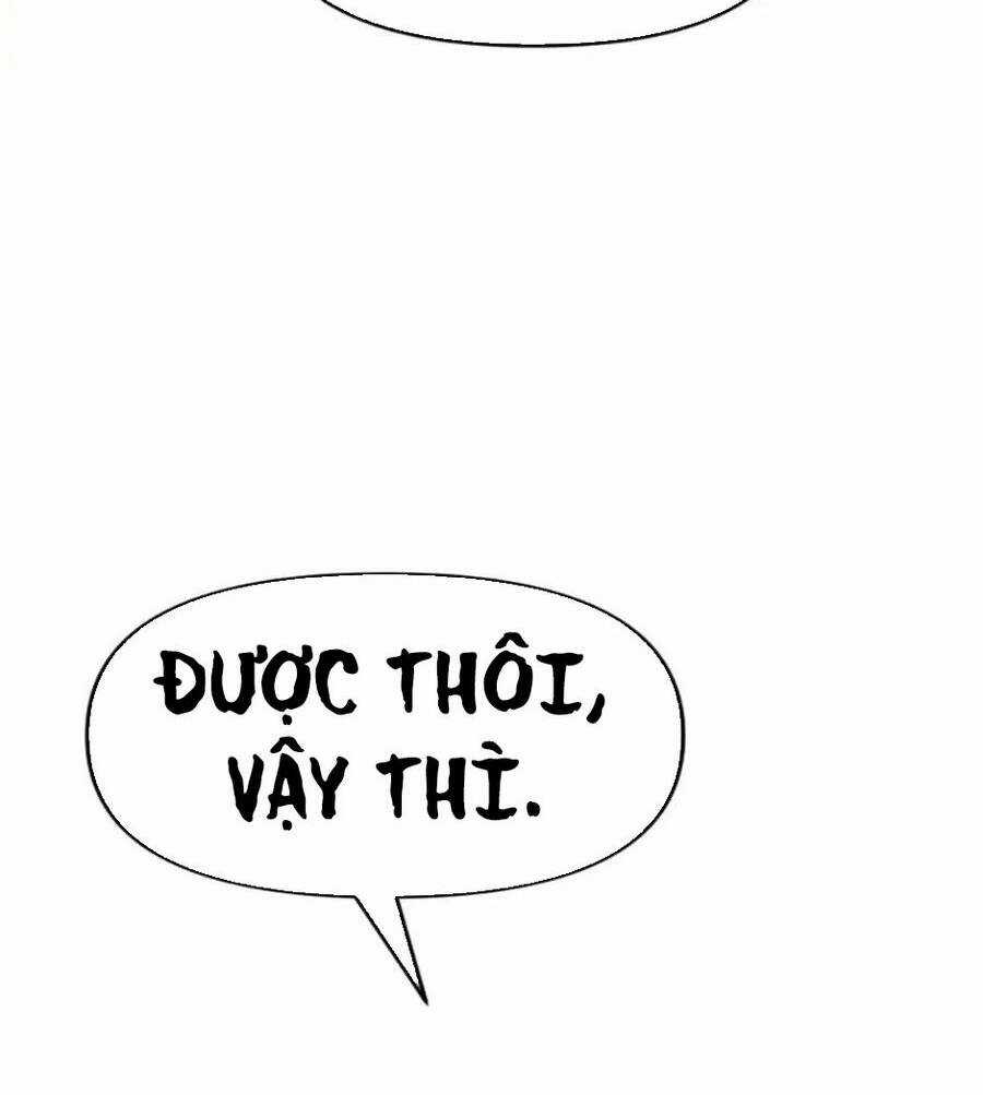 Chuyển Hóa Chapter 55 trang 24