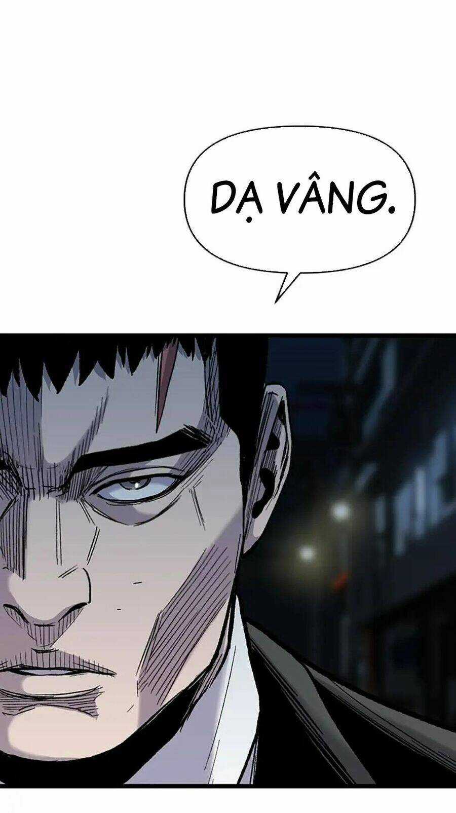 Chuyển Hóa Chapter 55 trang 26