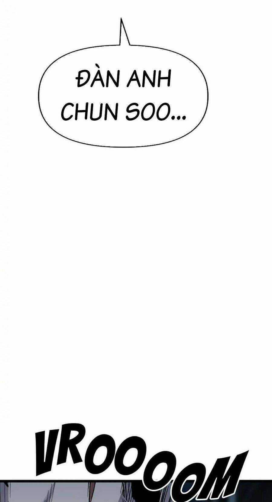 Chuyển Hóa Chapter 55 trang 27