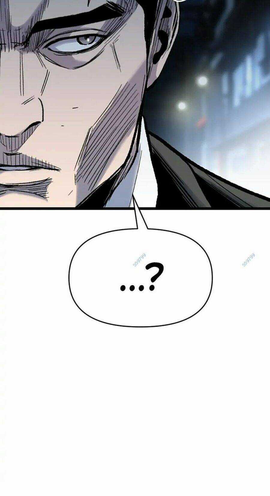 Chuyển Hóa Chapter 55 trang 28