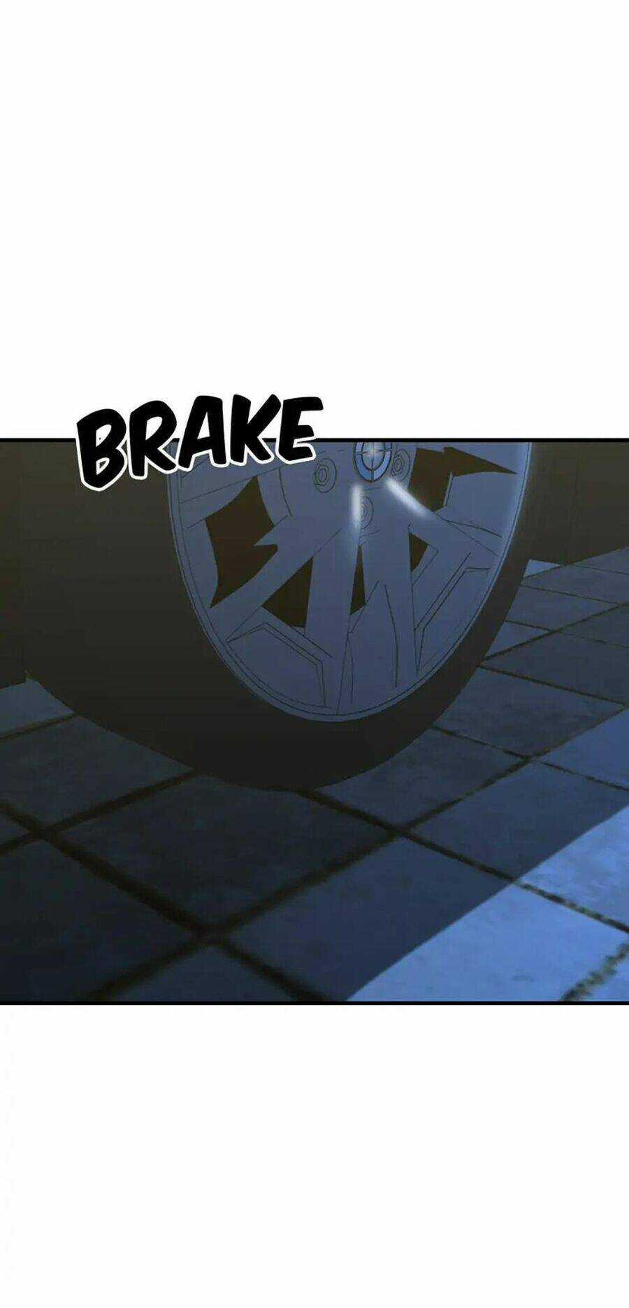 Chuyển Hóa Chapter 55 trang 29