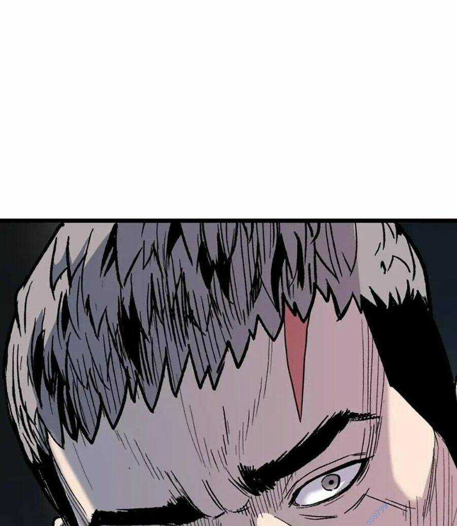 Chuyển Hóa Chapter 55 trang 30