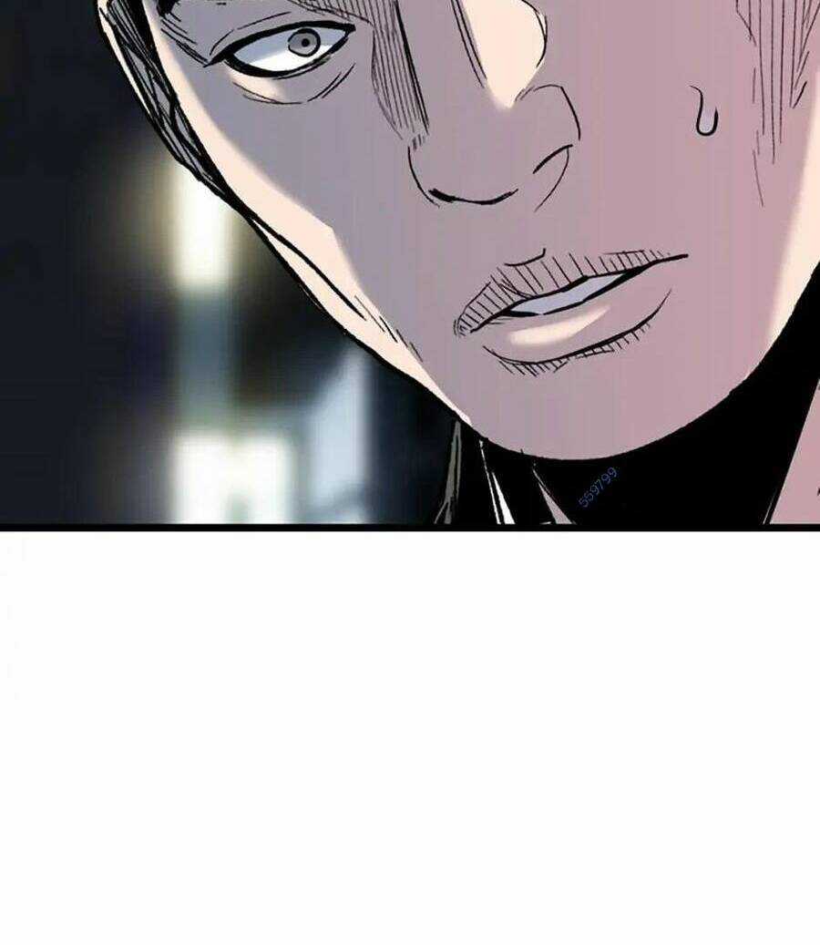 Chuyển Hóa Chapter 55 trang 31