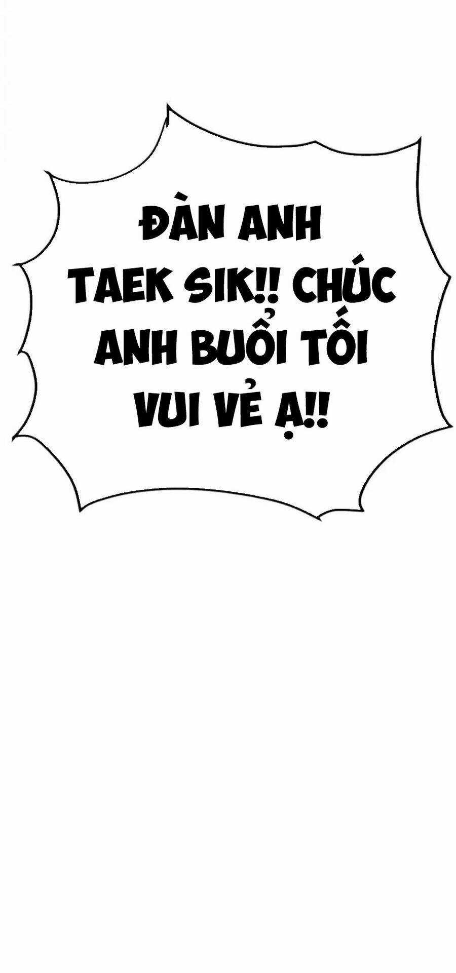 Chuyển Hóa Chapter 55 trang 35