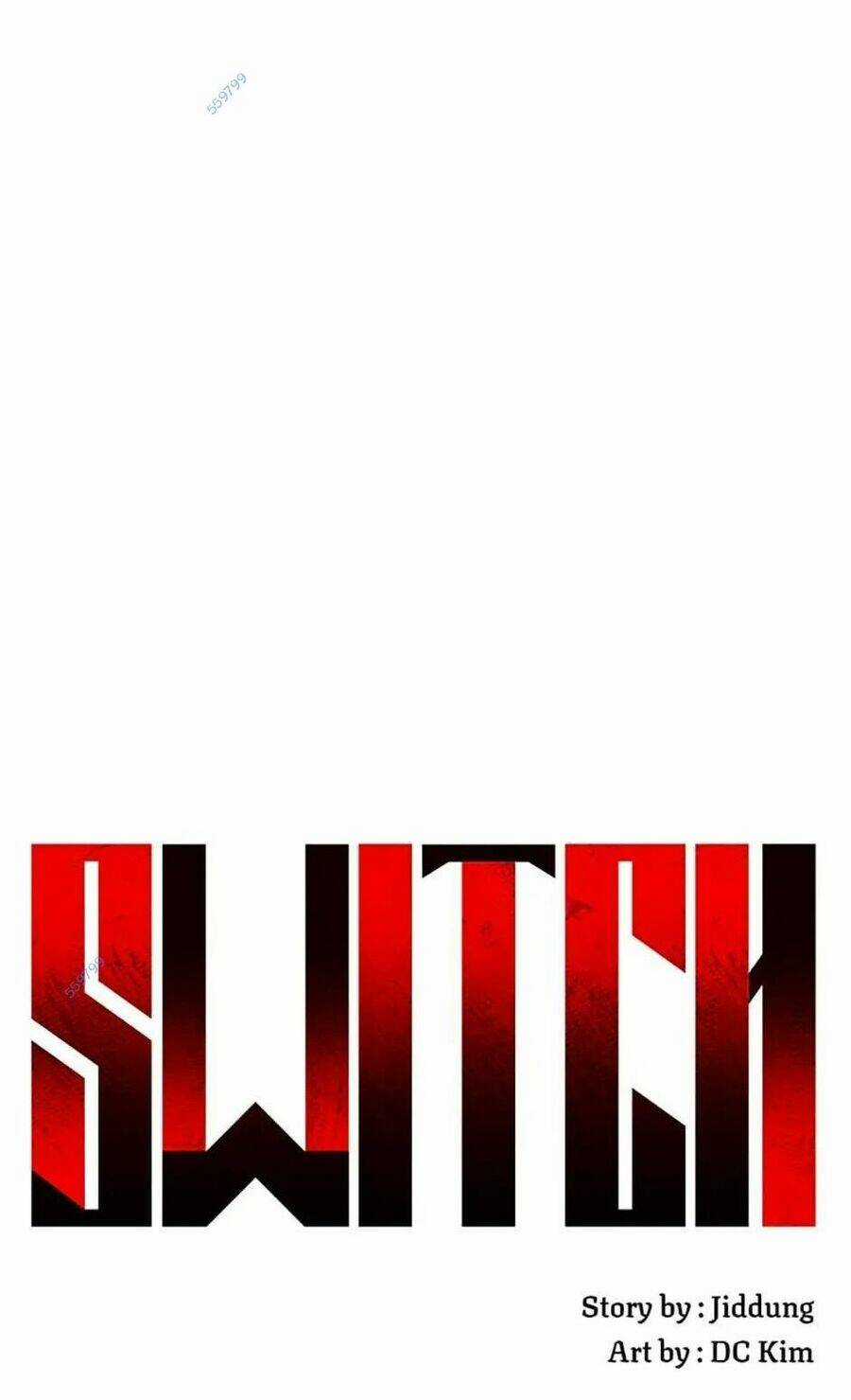 Chuyển Hóa Chapter 55 trang 36